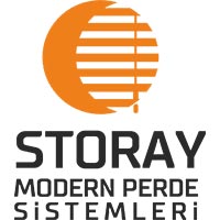 StorAY Perde Sistemleri